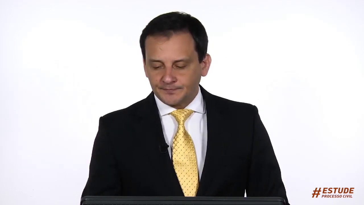 Aula 63 – Oposição