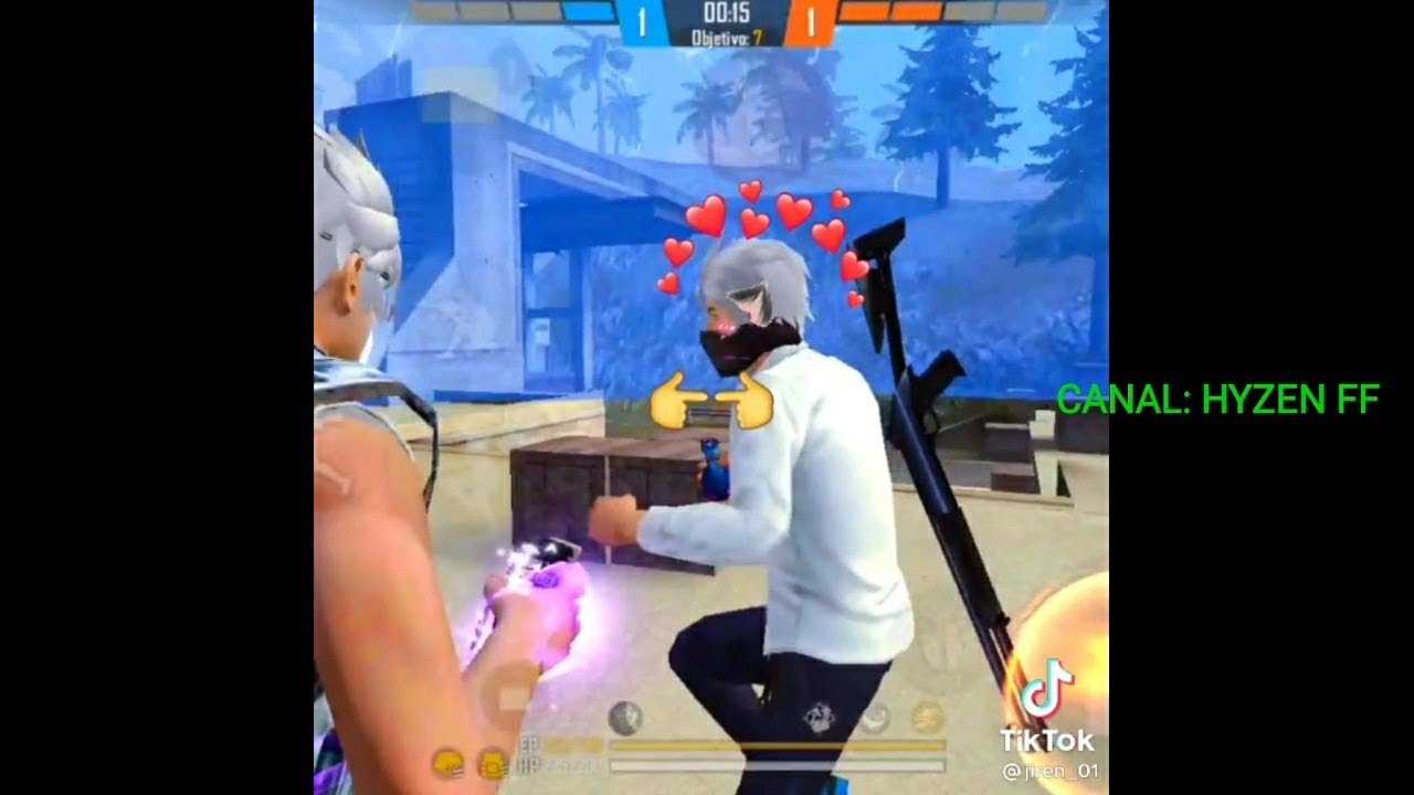 CEROL DEPOIS DAS DROGAS 😂🤭, ( MEMES DE FREE FIRE ), MOMENTOS ENGRAÇADOS.