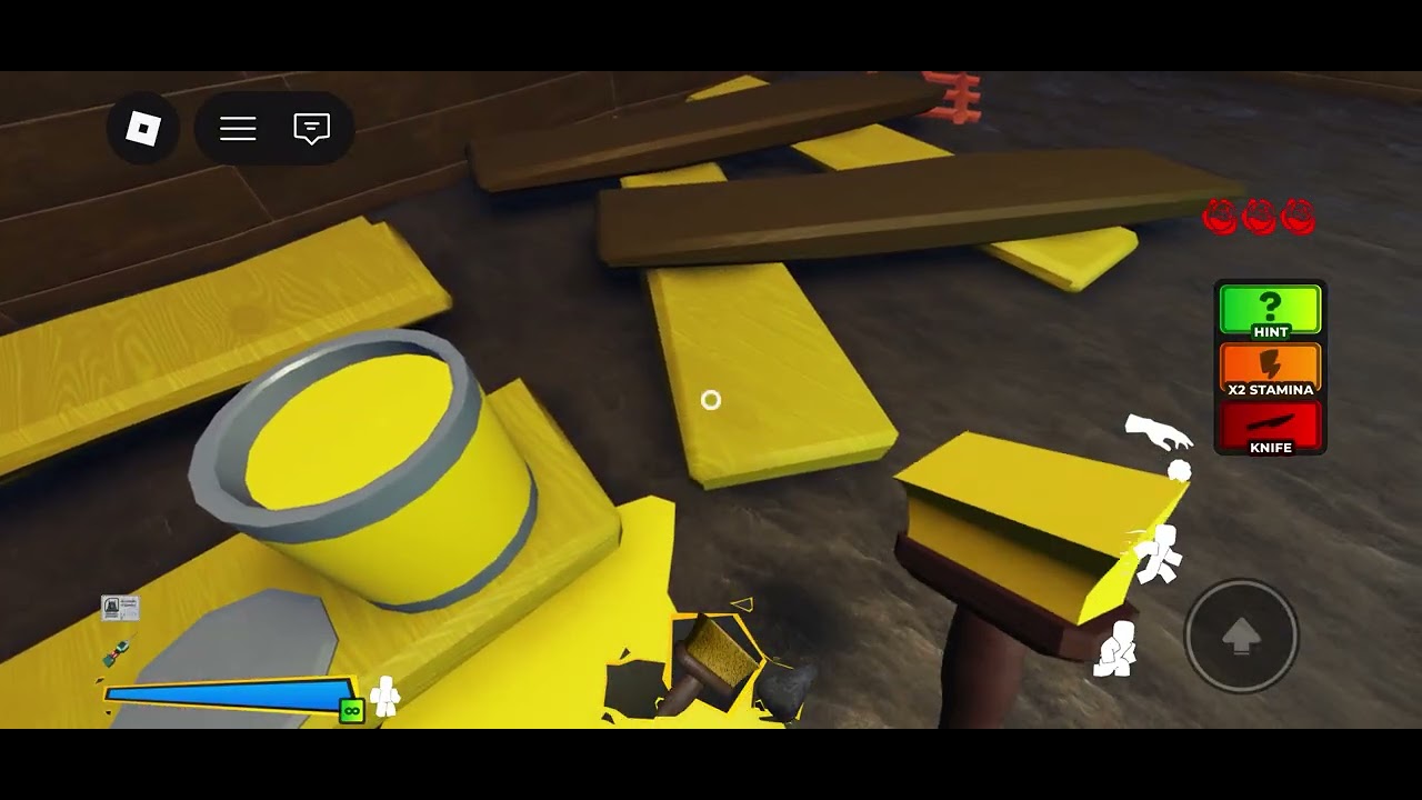 Trying to beat mr mix again!