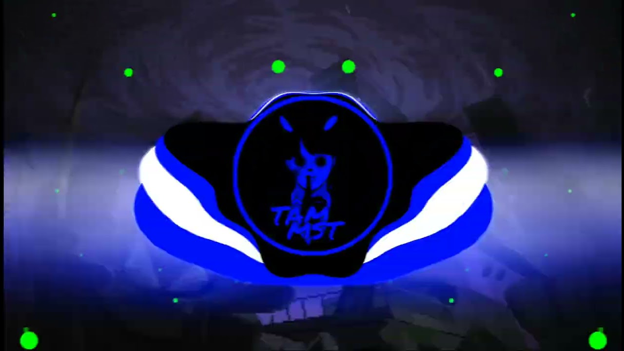 DJ JUNGLE DUTCH PRESET Jantung Bergoyang V2👿 SLOWD KANE FULLBEAT MENGKANE VIRAL TIKTOK