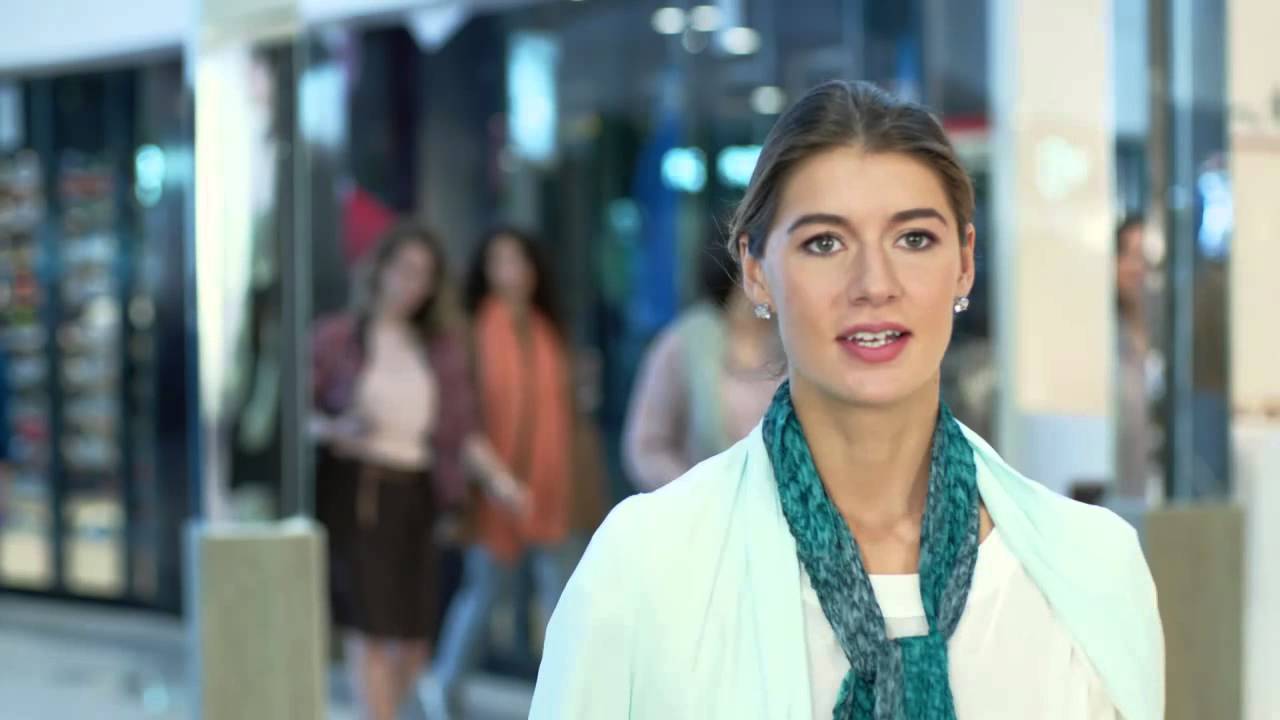 “ElKart”: Sərfəli xərclə – hissə-hissə ödə! Tək bir toxunuşla!