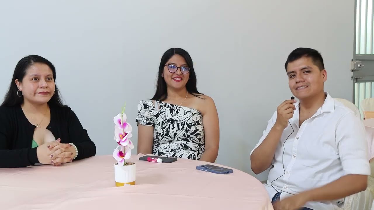 Gracias por los saludos y asistir a mi cumpleaños 92 años