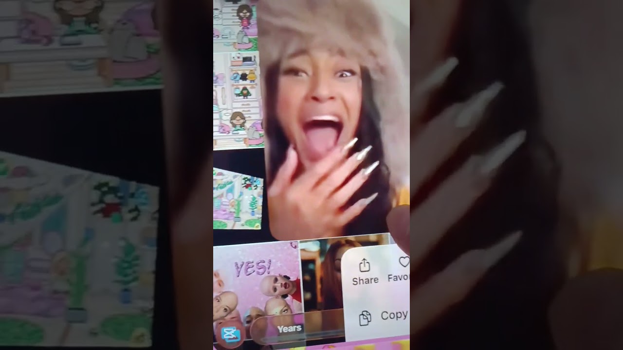 Resetting my ipad 😅 ||with voice||