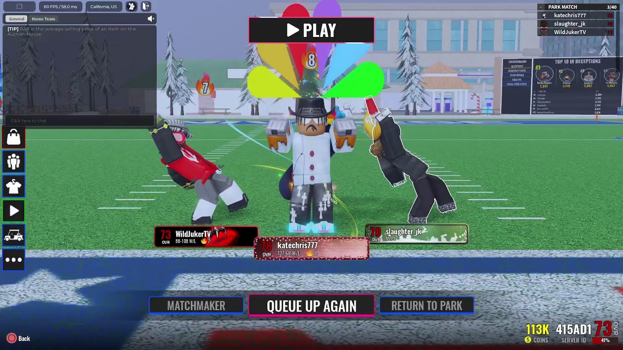 Teaming with @crimsonreaper and@tyrellsmith