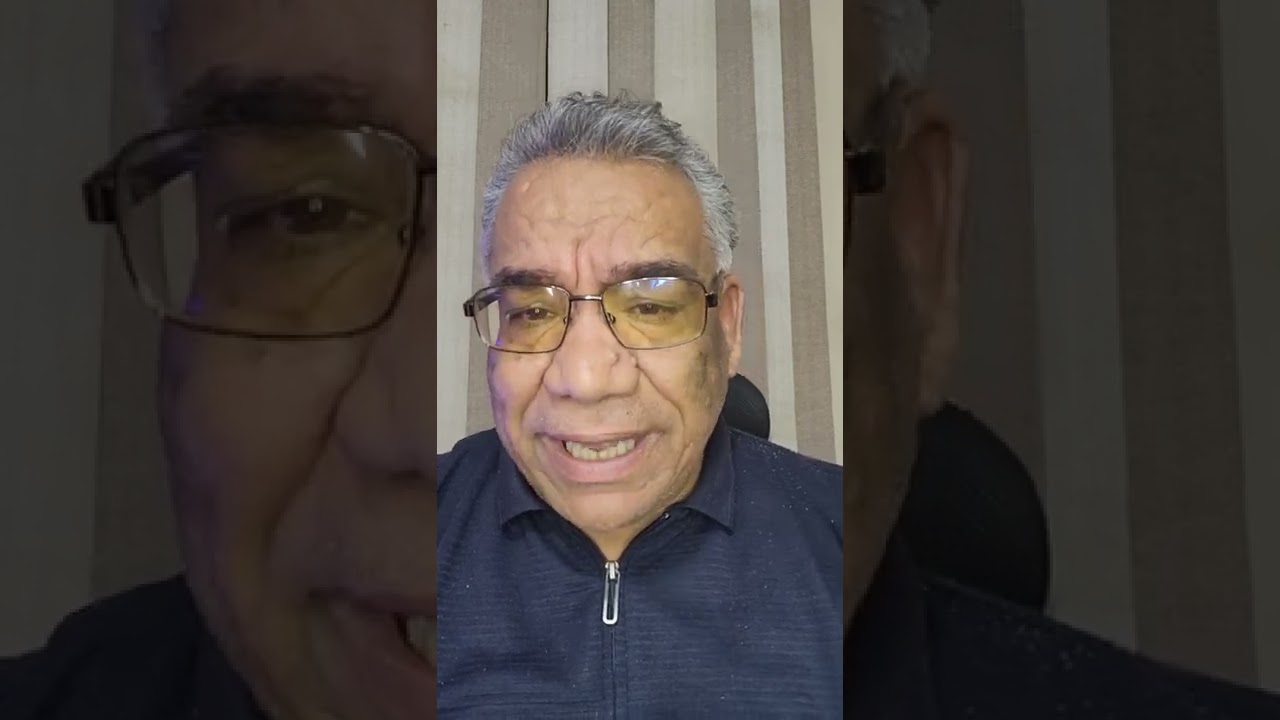هل تعلم أن الخامات غير التقليدية المناسبه لاعلاف الدواجن