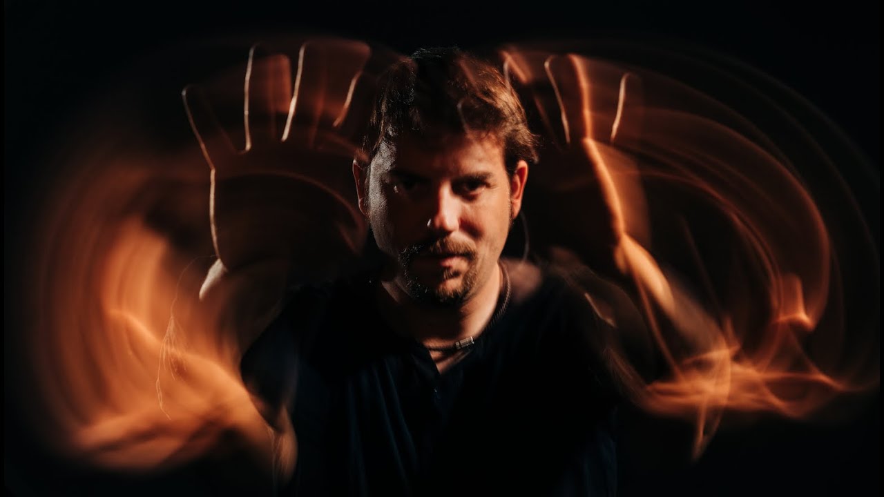 Daniel García Trio at JAZZAHEAD!