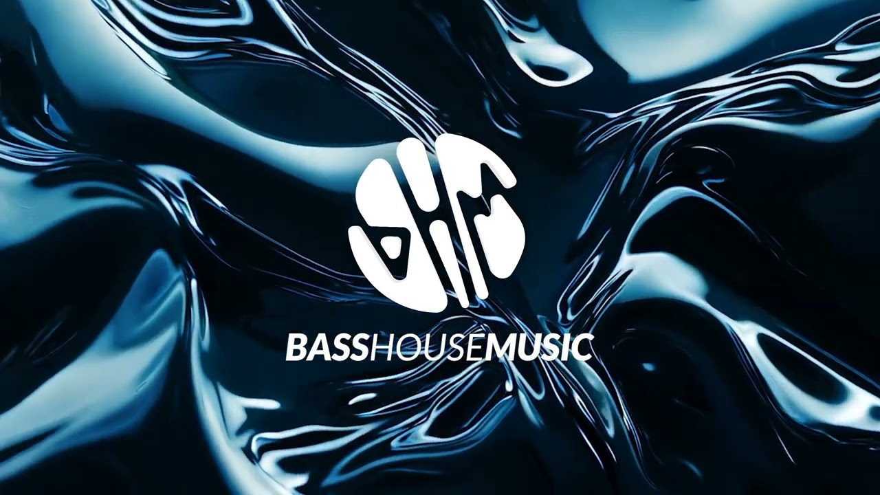 Skrillex, Noisia, Josh Pan  - Supersonic (Broshi Flip)