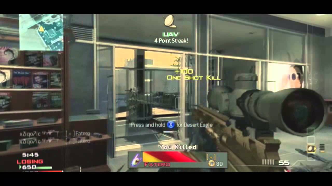 TEAMTAGE 9