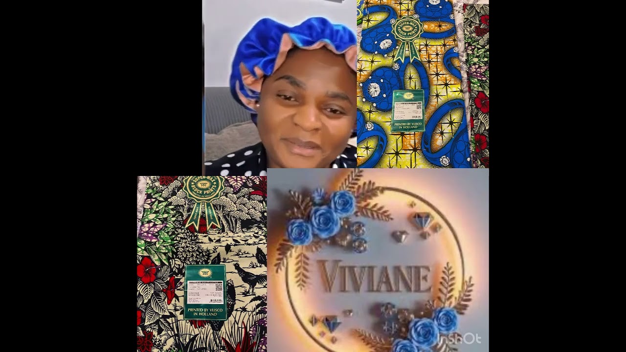 🛑NA MAMAN BASEKI BENITHA  MBONGO MA COUNT YA NIKEL ESILA 😂😂😂 TIKTOK EZA NZAMBA YA KOBIKGISA BATU
