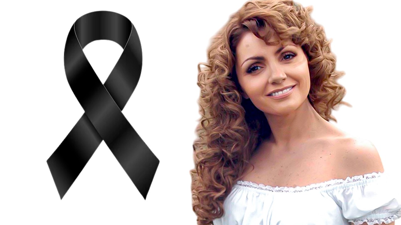 Actores de 