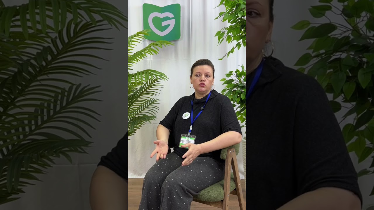 Интервью с представителем Новосибирского государственного архитектурно-строительного университета