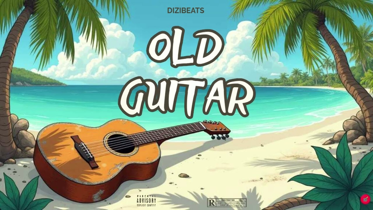 [FREE] CARIBBEAN GROOVY SOCA TYPE BEAT🌴