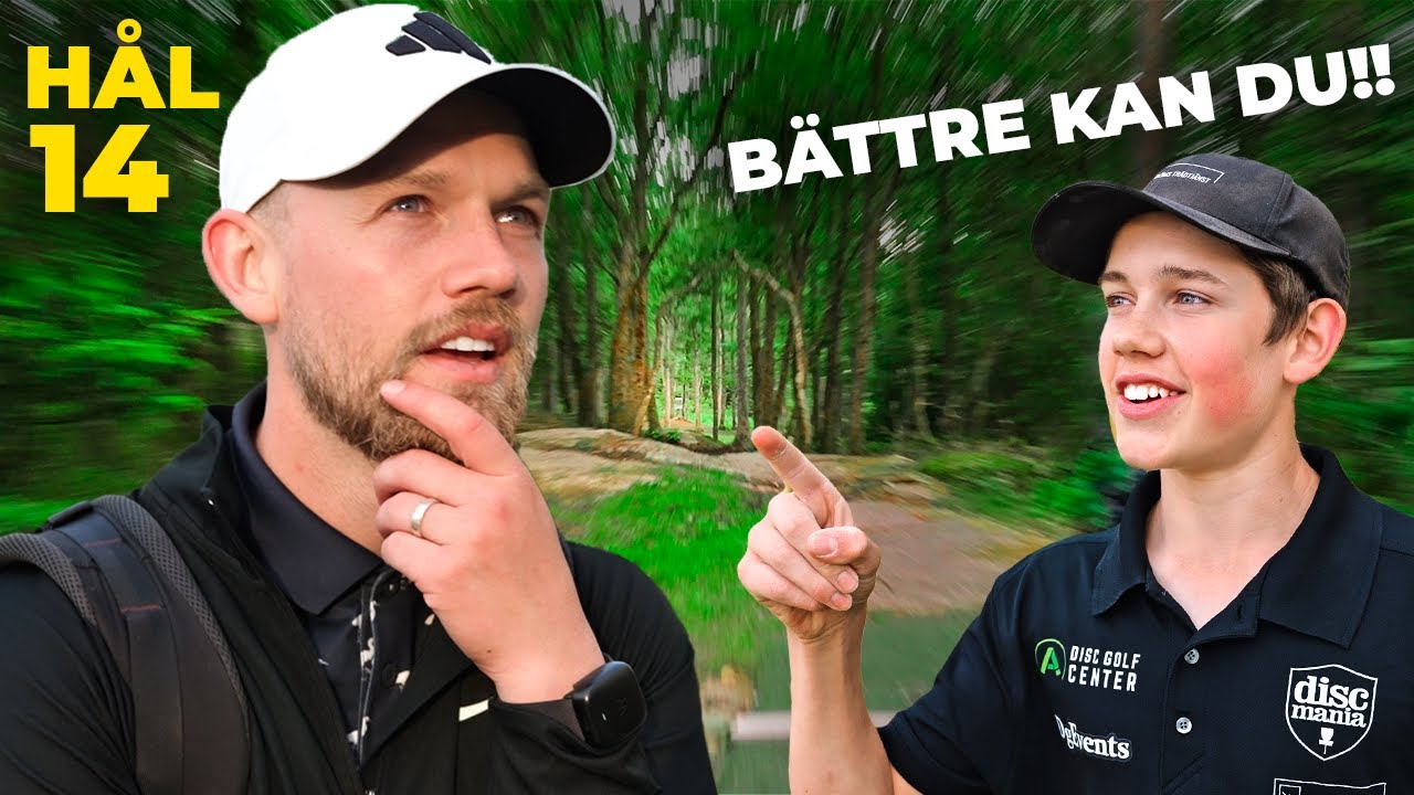 ALE VIT MED BRÖDERNA HÅKANSSON