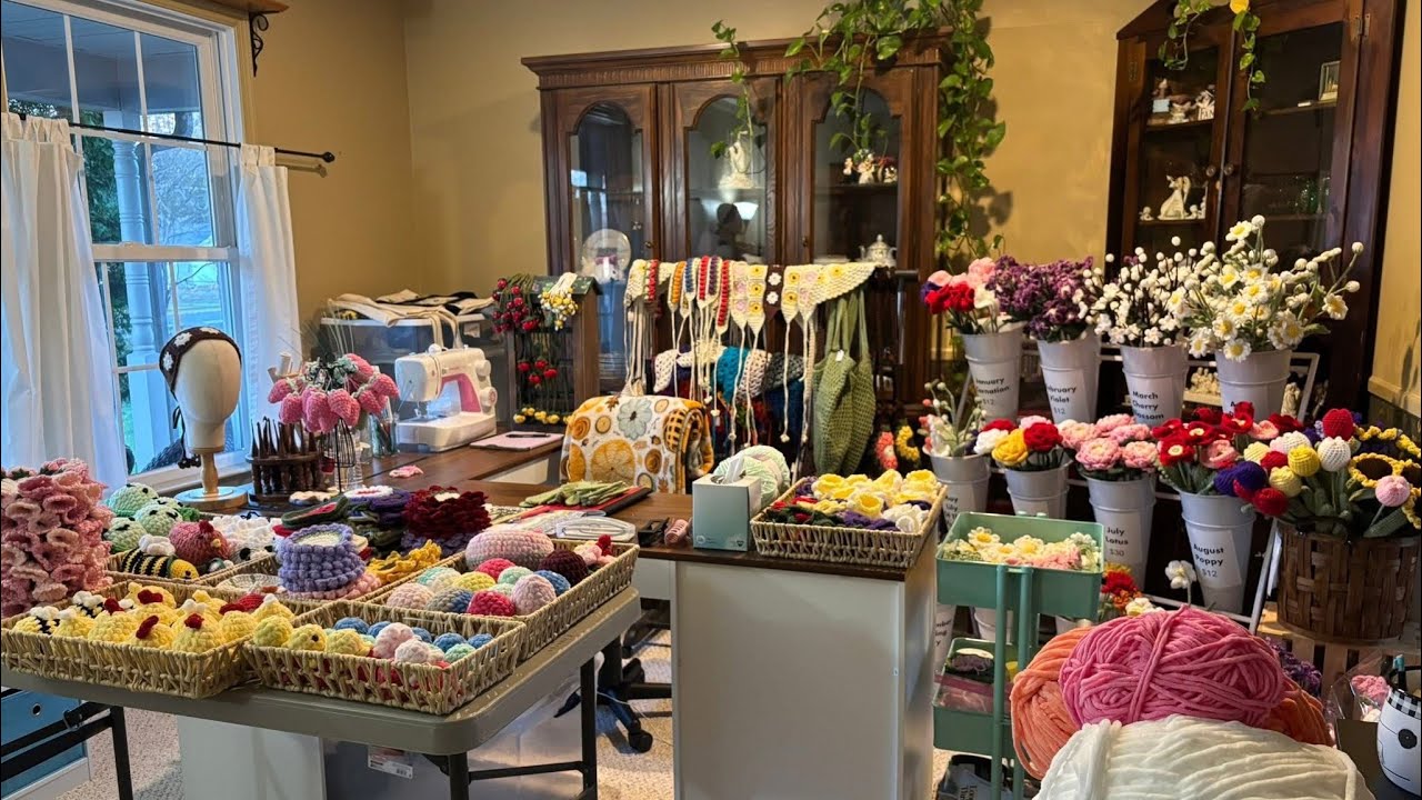 คนปักธงชัยในอเมริกา is live!