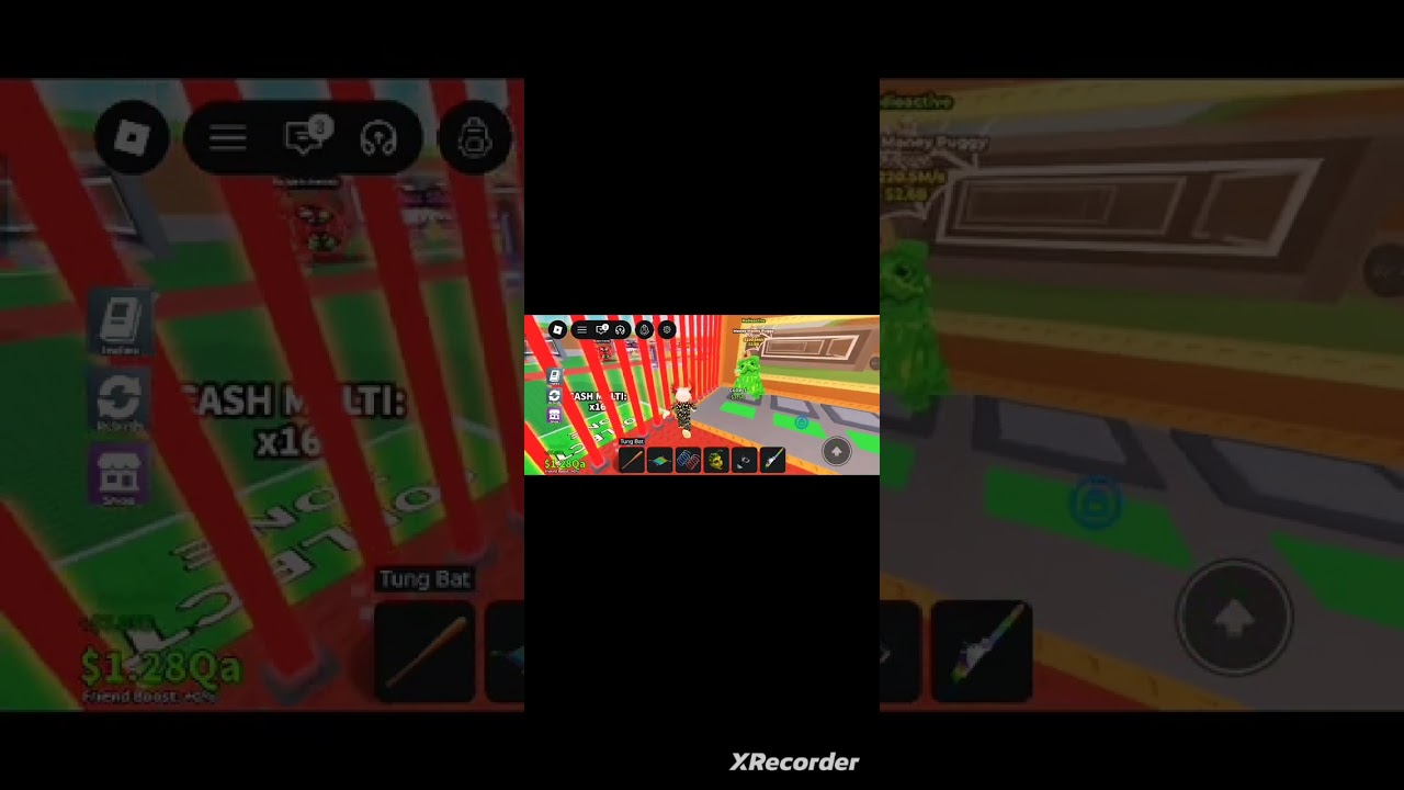 only my ps egyszere viszuk nevem zetike1601 komment be ird az offered robux is jó!!!!!