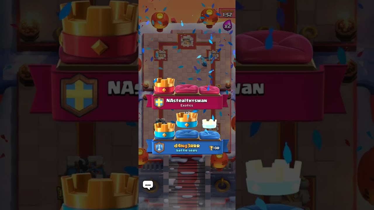 Just some trophy road :)