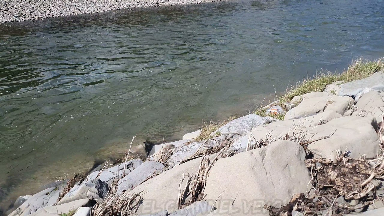 Zarabie, Myślenice, Czerwiec 2020 (skr&oacute;t) 2160p 4K