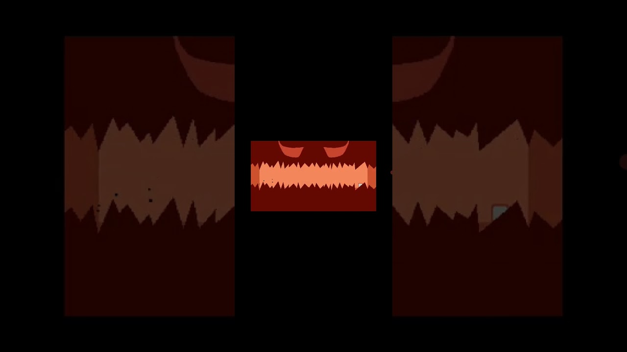Level devil | a troll game 😡😡😡😡😡