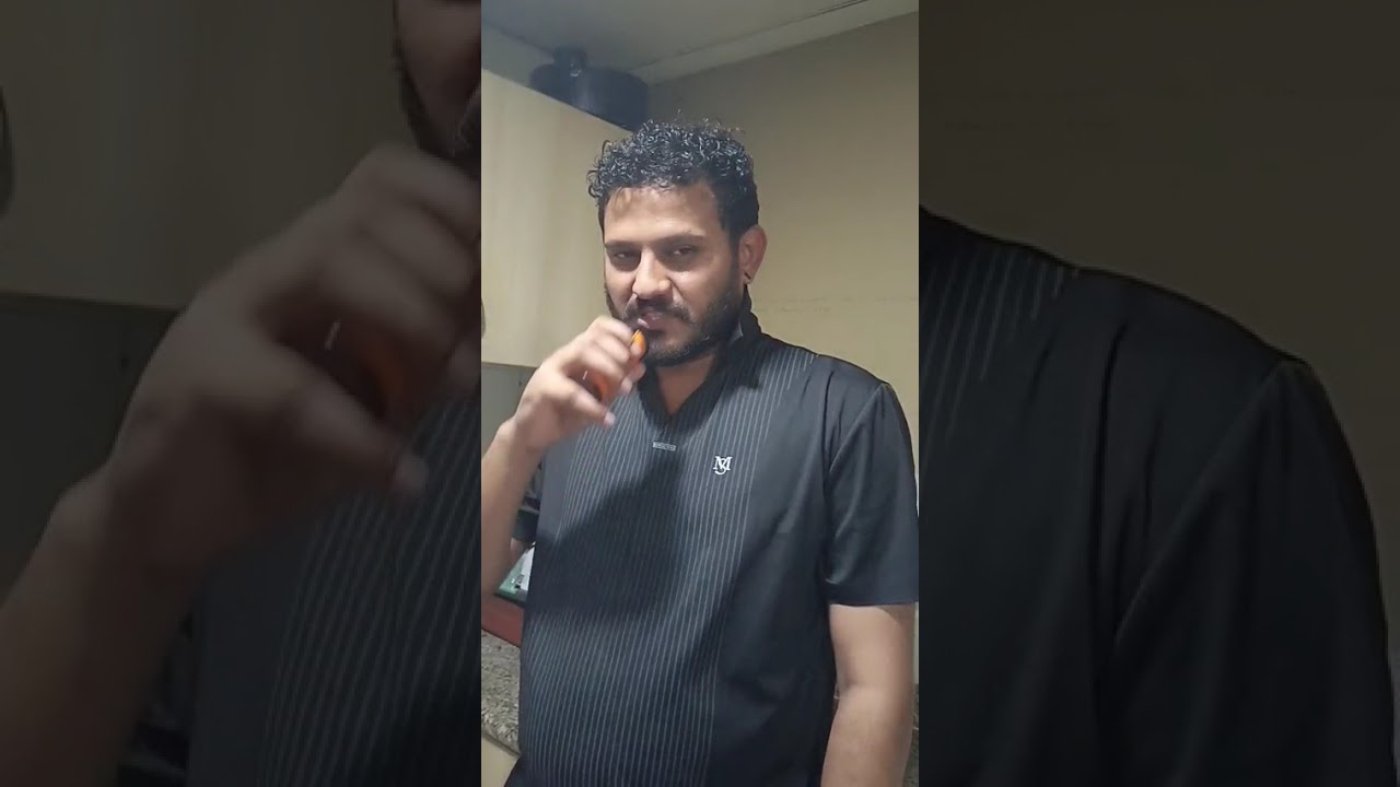 vape king 👑