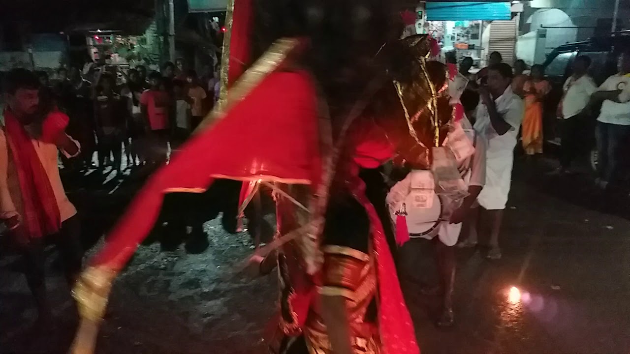 Ravi  sompeta kalika handaman program contact 9177631044@ 8309573084