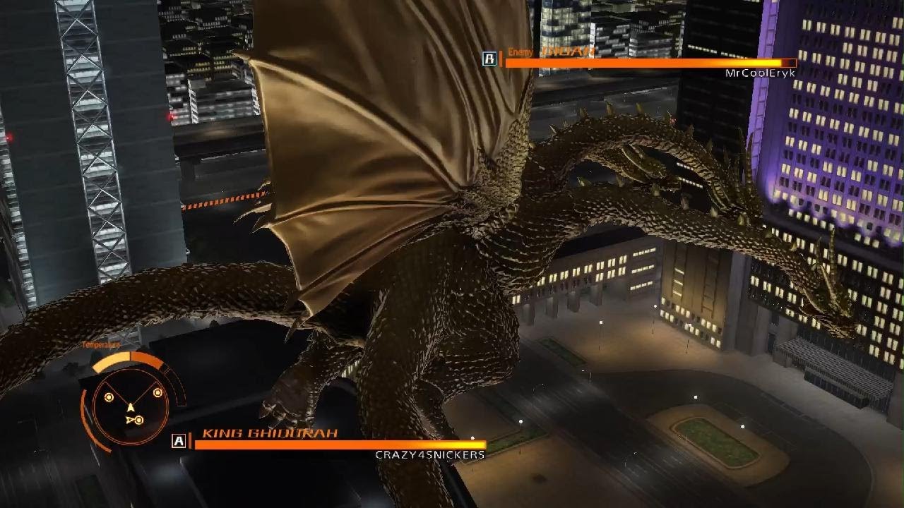 GODZILLA_20260307084724