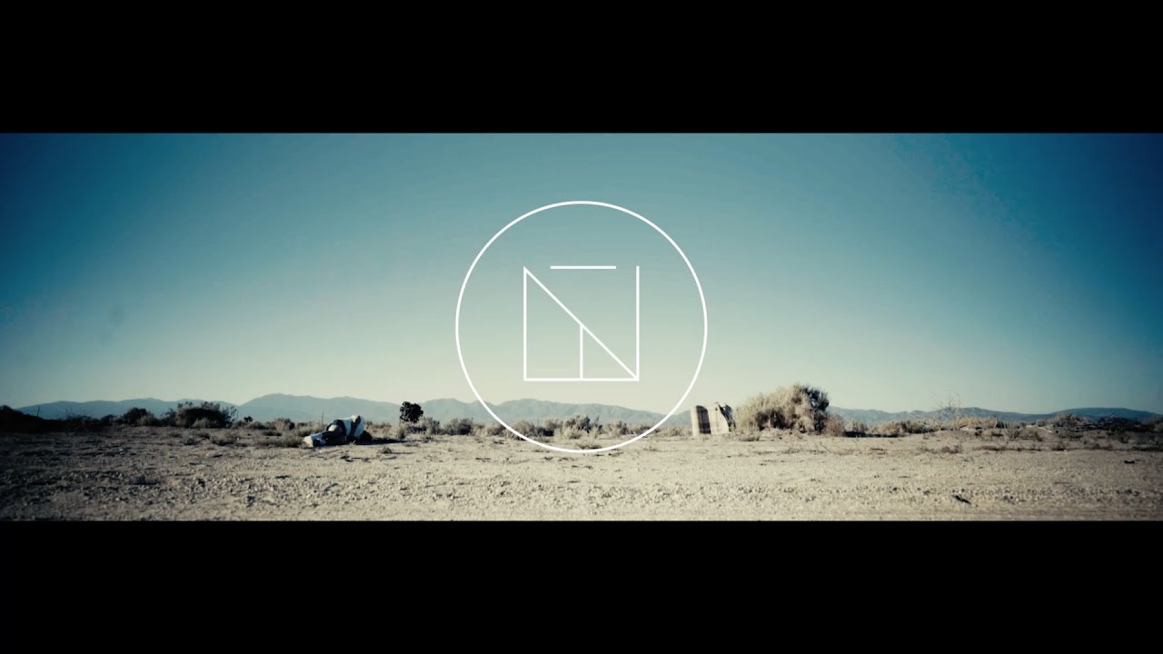 Neo Fresco - Sublimation [Official Music Video]