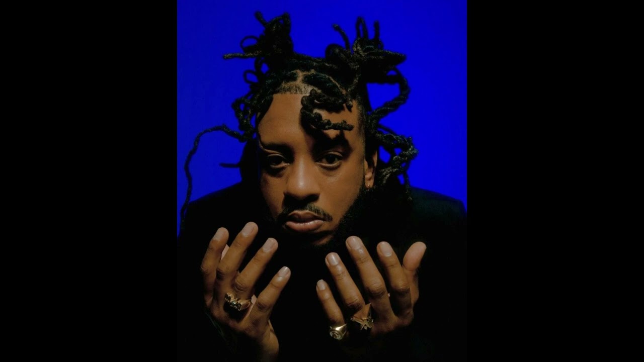 (FREE) BK' TYPE BEAT - 