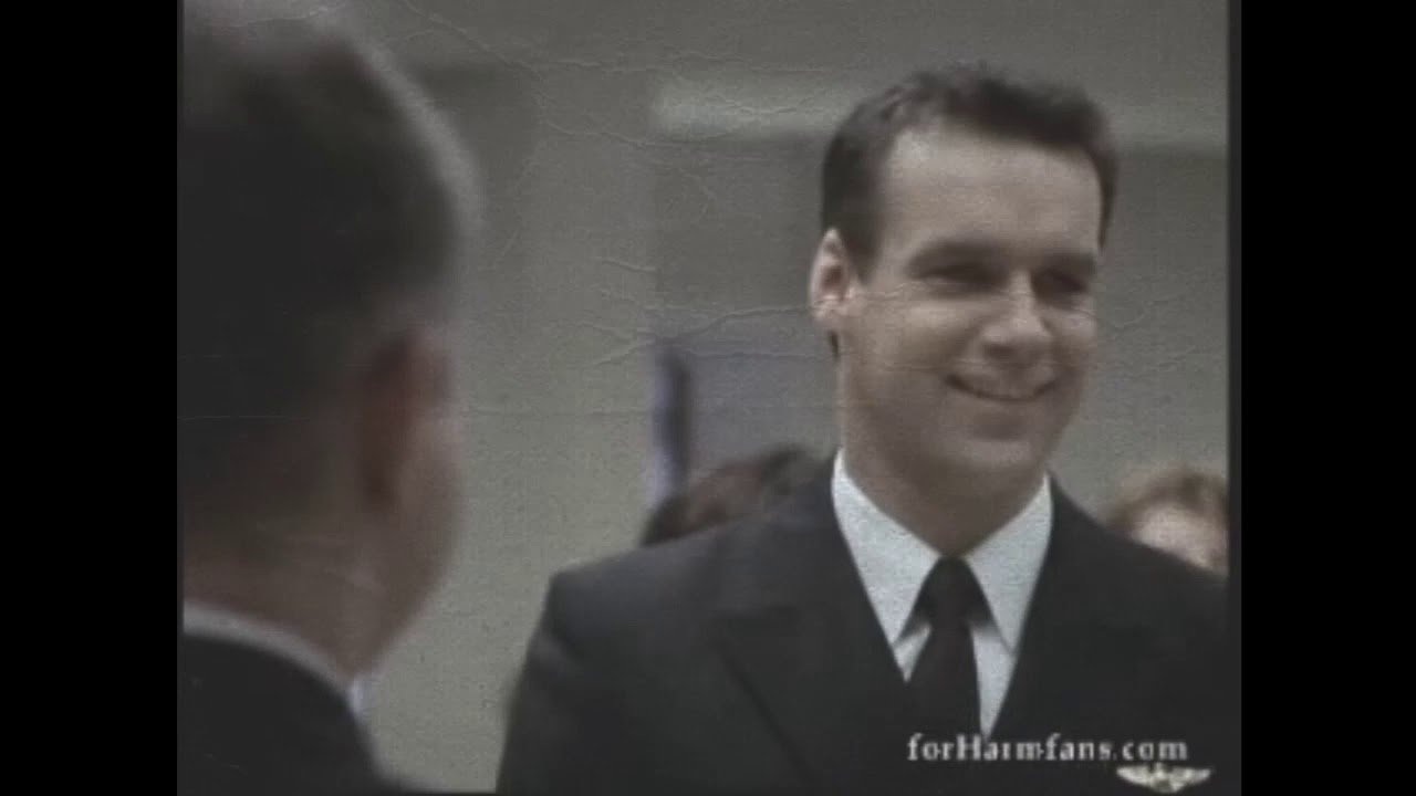 JAG - BLOOPER AND REAL GAG'S...