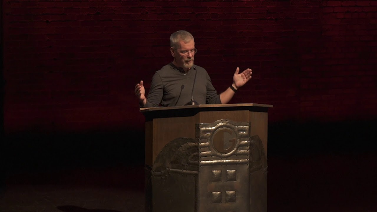 Mathew Ingram and the disruptive effect of comments on news stories