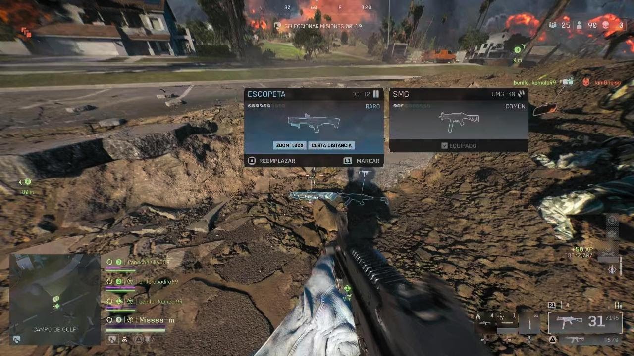 Battlefield 6_20260113175723