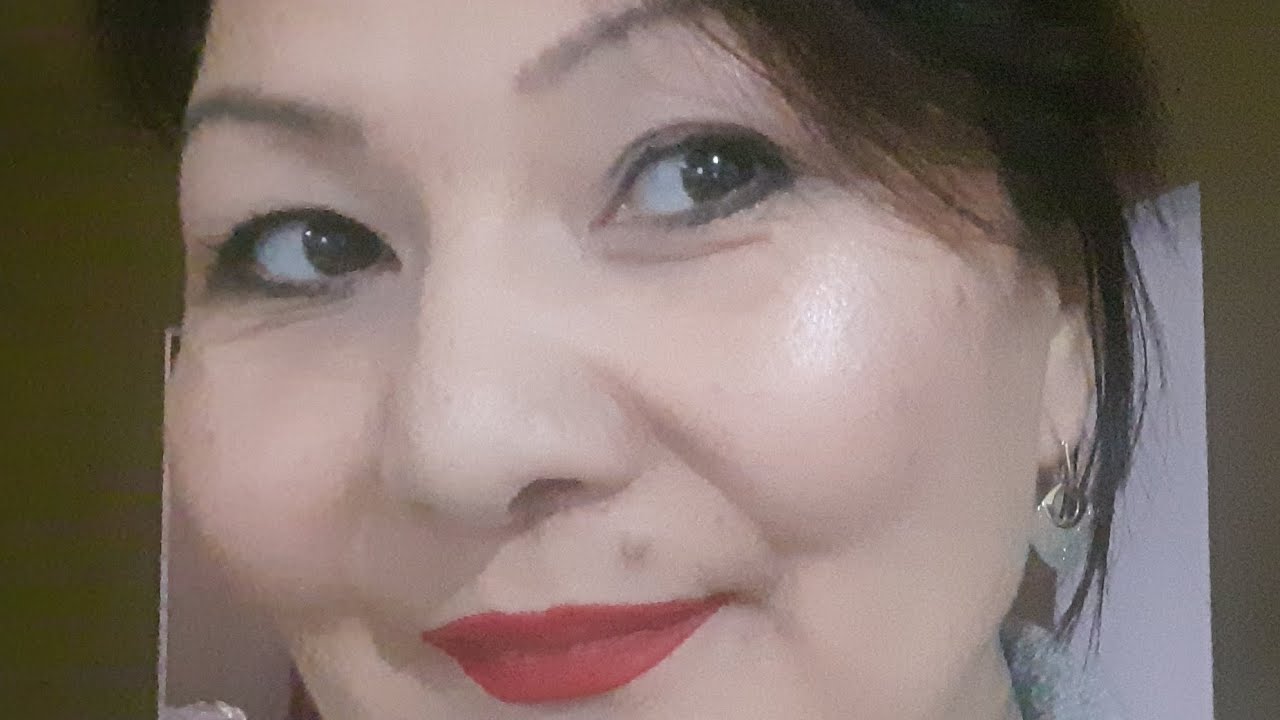 БЫСТРЫЙ МАКИЯЖ ДНЯ НА РАБОТУ. НОВАЯ БИЖУТЕРИЯ. ПОГОВОРИМ?! 15 ЯНВАРЯ 2026 ГОДА. 
