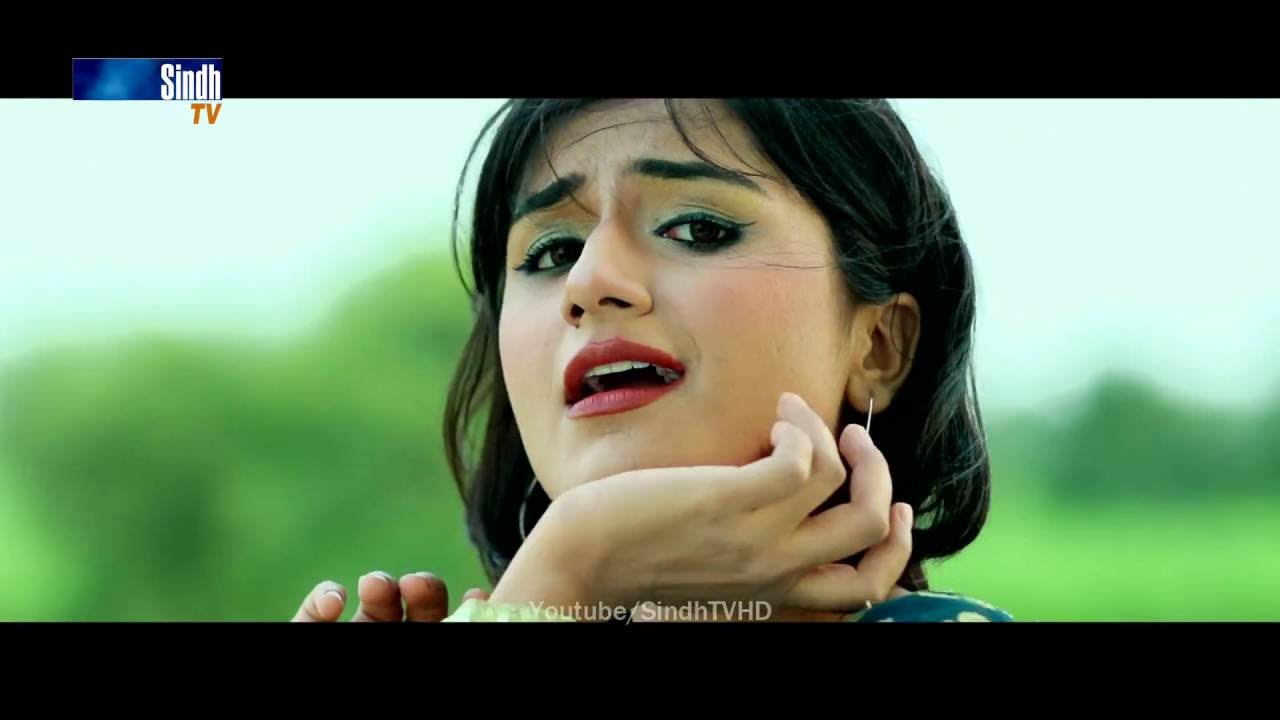 Sindhtv song SAWAN singer F.D HD1080p - SindhTVHD