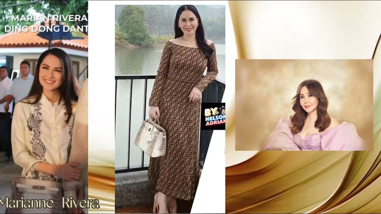 Top 10 Most Expensive Bags 2023