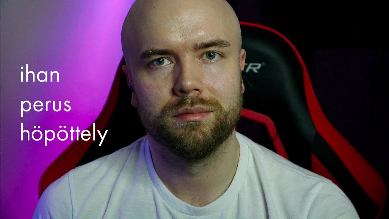 ASMR SUOMI 💫 Miten meni 2023 • Kuiskailua • Höpöttelyä