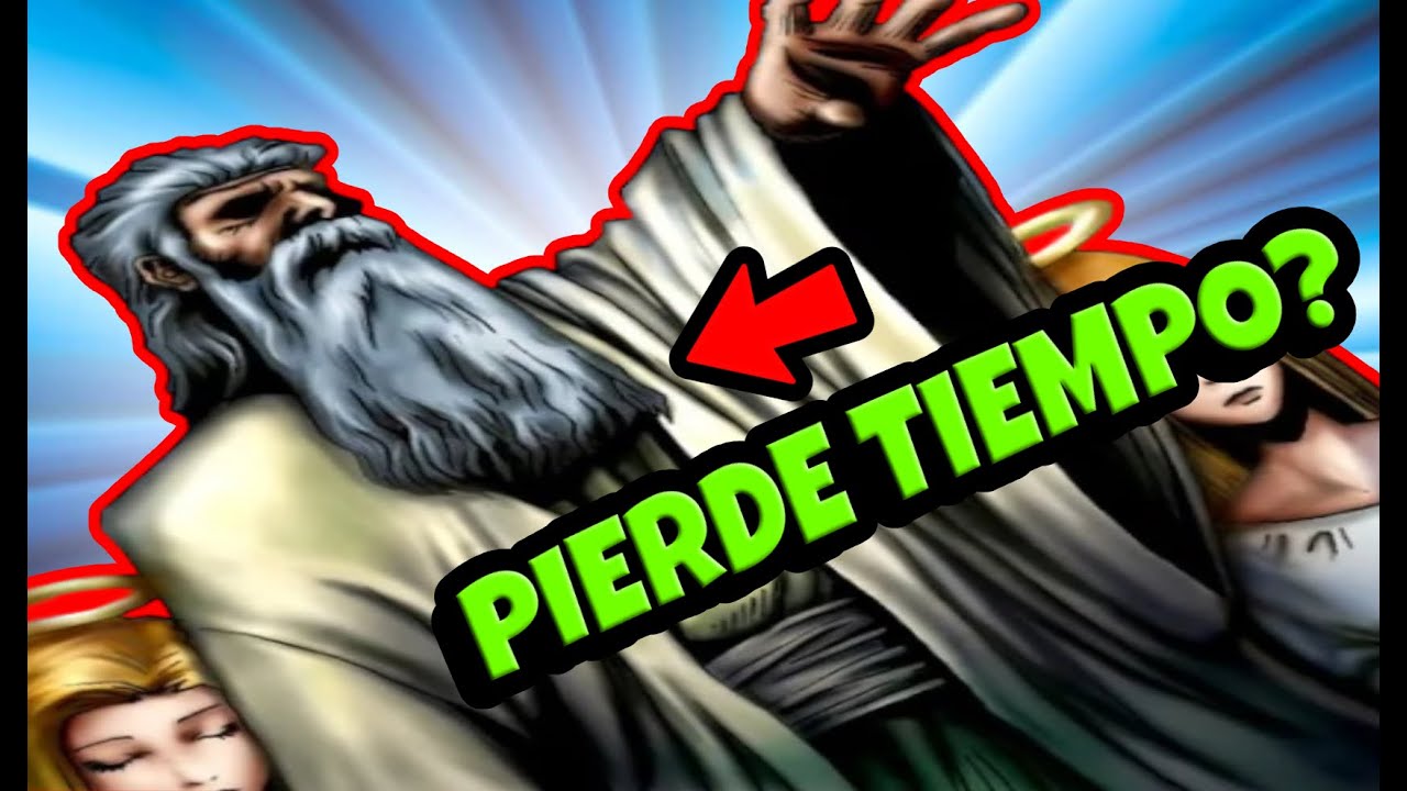 LA VENTANA DE NEGACIÓN DE INVOCACIÓN Y LA VENTANA DE INVOCACIÓN | YU-GI-OH 101 | EL JUEZ MIRO
