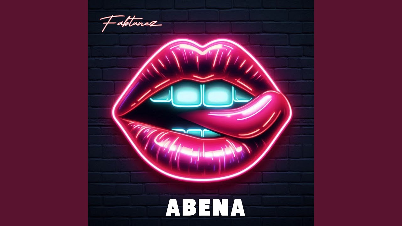 Abena