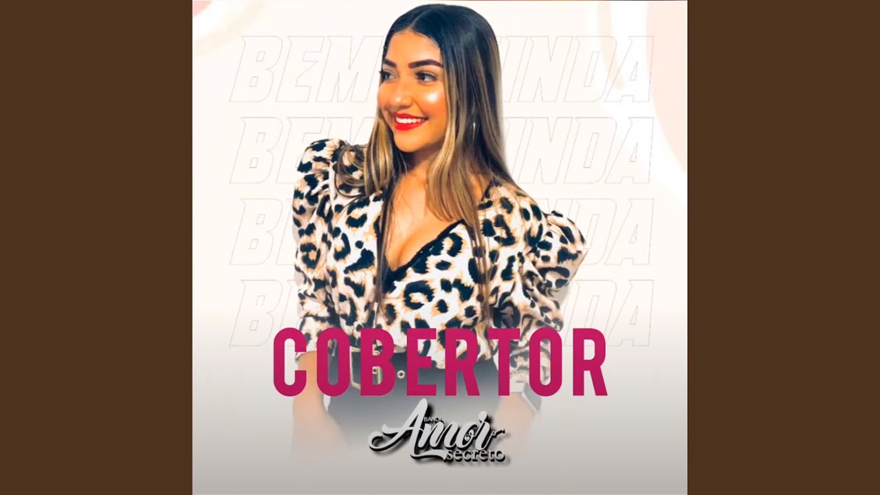Cobertor