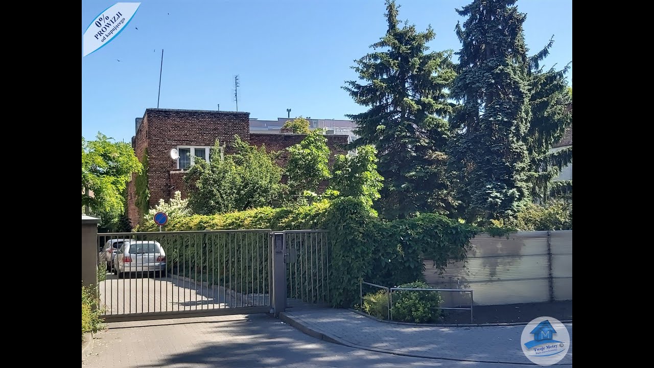 Kamienica z ogromnym potencjałem! Inwestycja w sercu Włocławka.