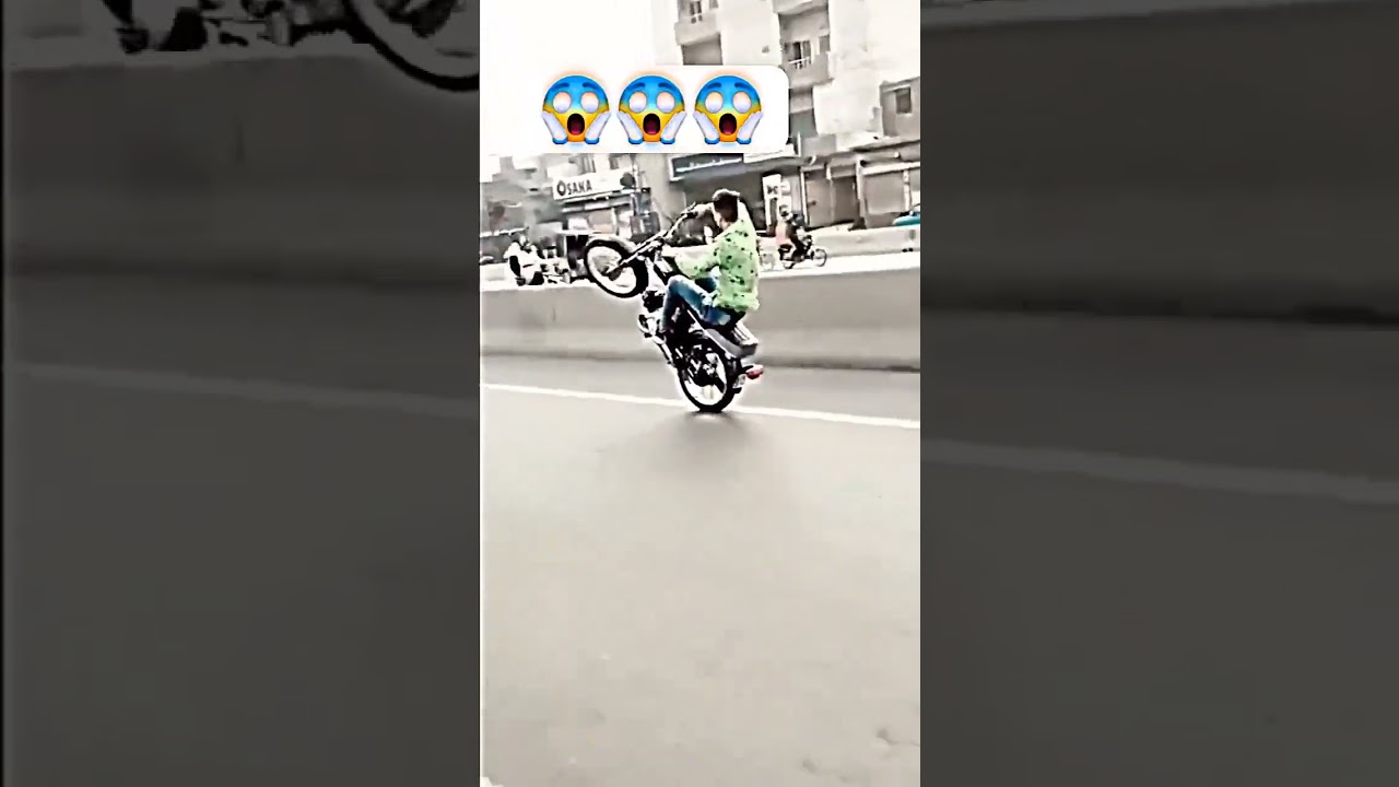 ShahNawaz46 king fan #willing #bikelover #ytshorts #yoububeshort