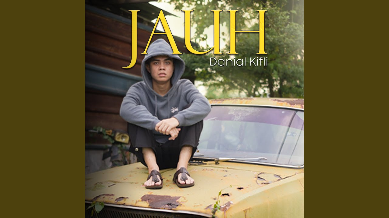Jauh