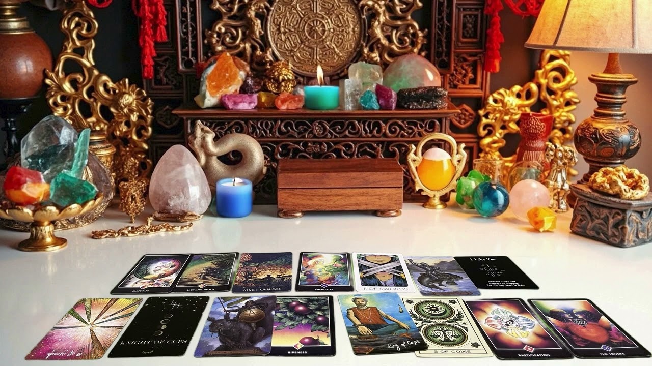 LIBRA THEY COULDN'T STOP YOU AND NOW YOU ARE COMING BACK STRONGER! LIBRA LOVE TAROT READING