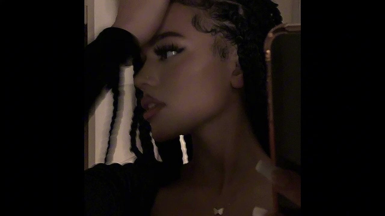 💫 (FREE) R&B x West Coast Type Beat - 