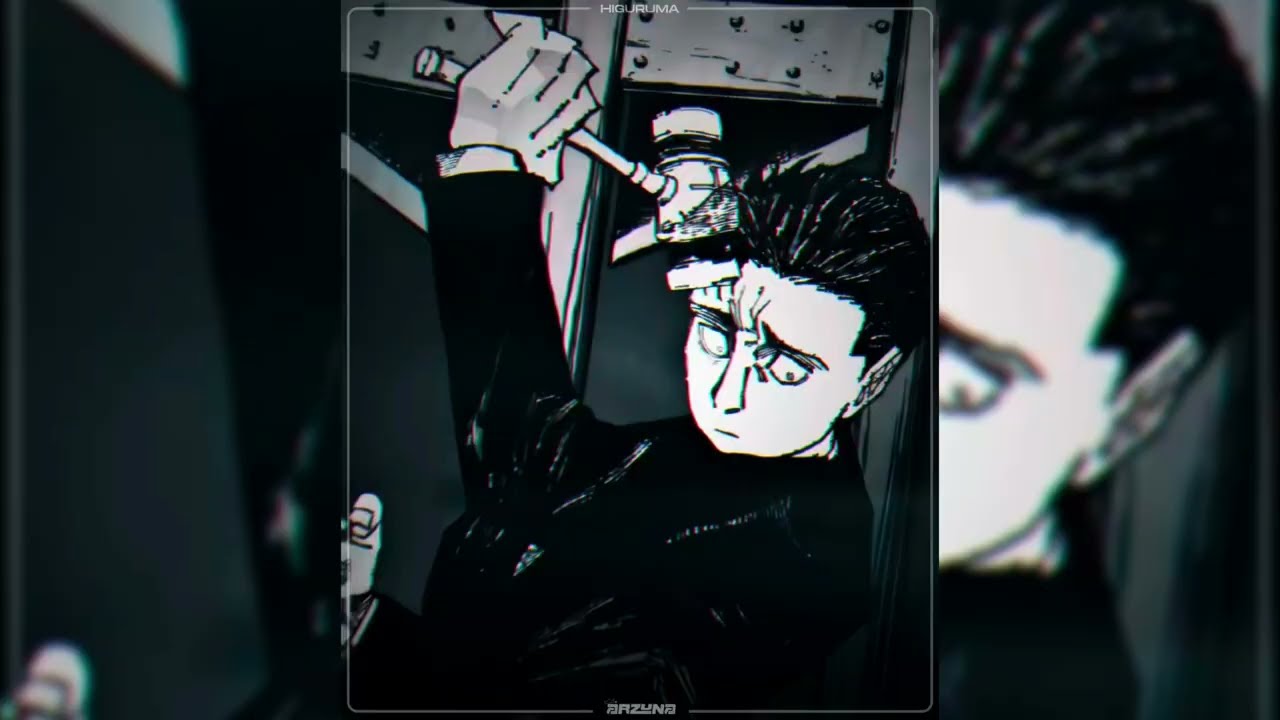 𝐪𝐚𝐫𝐚𝐪𝐬𝐡𝐲, 𝐆𝐔𝐒𝐓𝐗𝐕 - 𝐌𝐎𝐍𝐓𝐀𝐆𝐄𝐌 𝐓𝐎𝐑𝐌𝐄𝐍𝐓𝐀 (𝐒𝐥𝐨𝐰𝐞𝐝)
