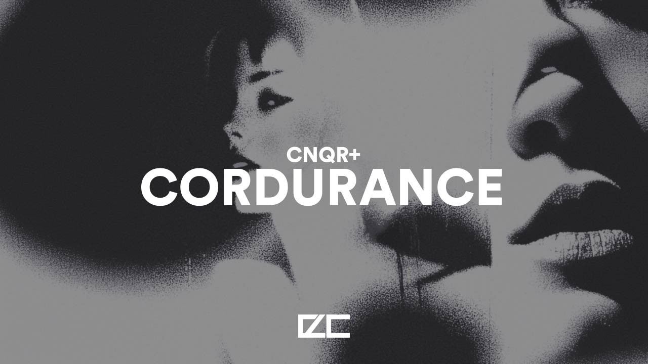 CNQR+ - Cordurance