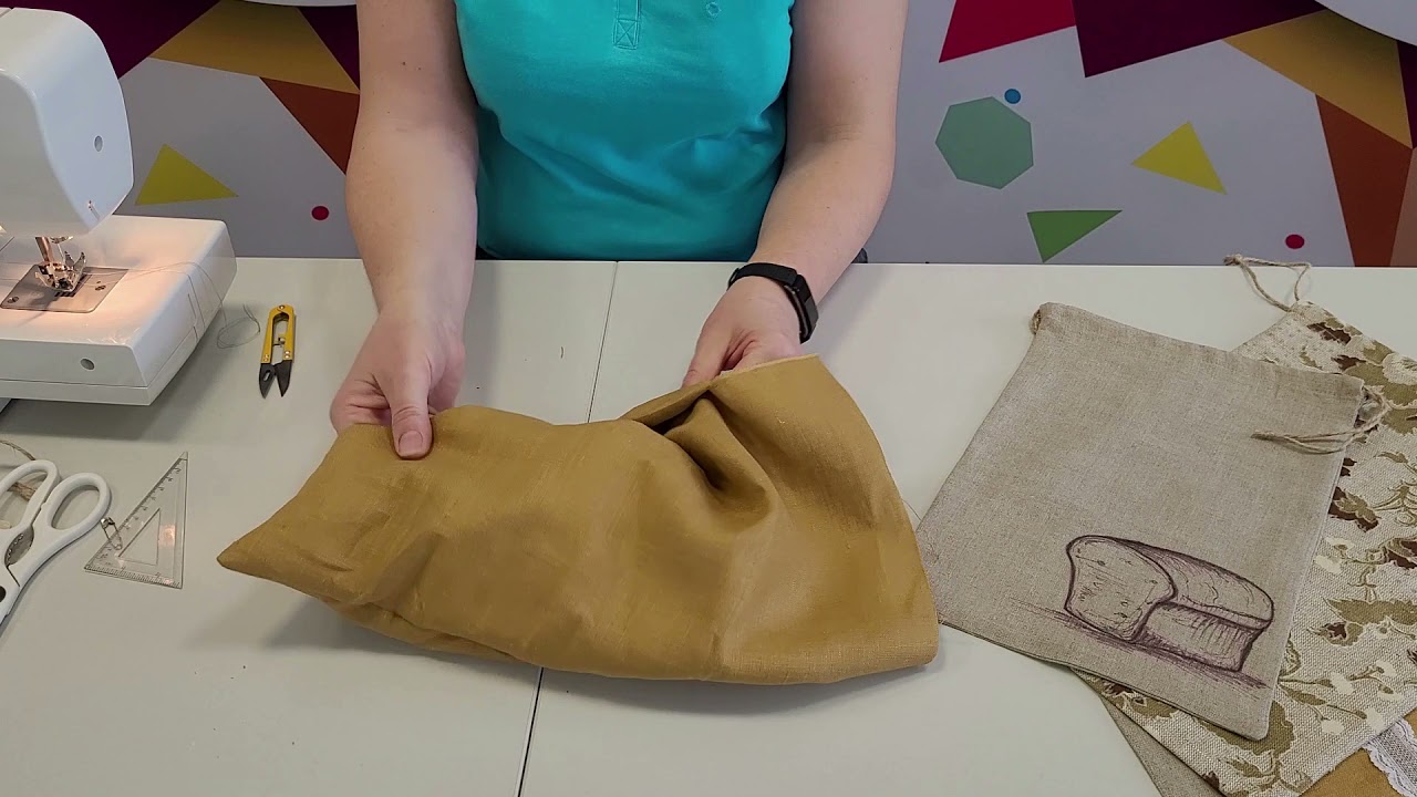 WOREK NA PIECZYWO