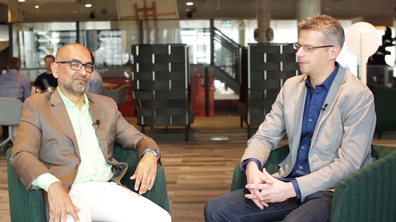Digital Pulse: Reflections on technology in Asia (Part 3 of 3)