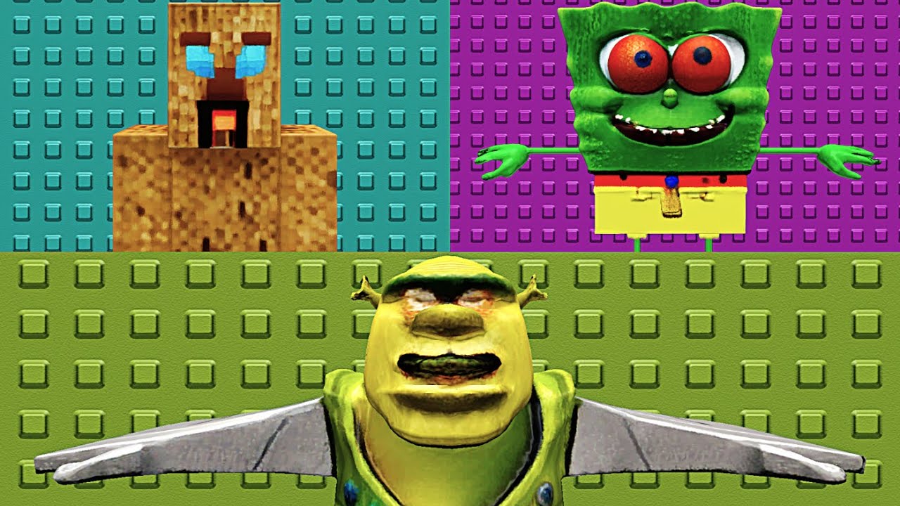 worst roblox ai creations so far
