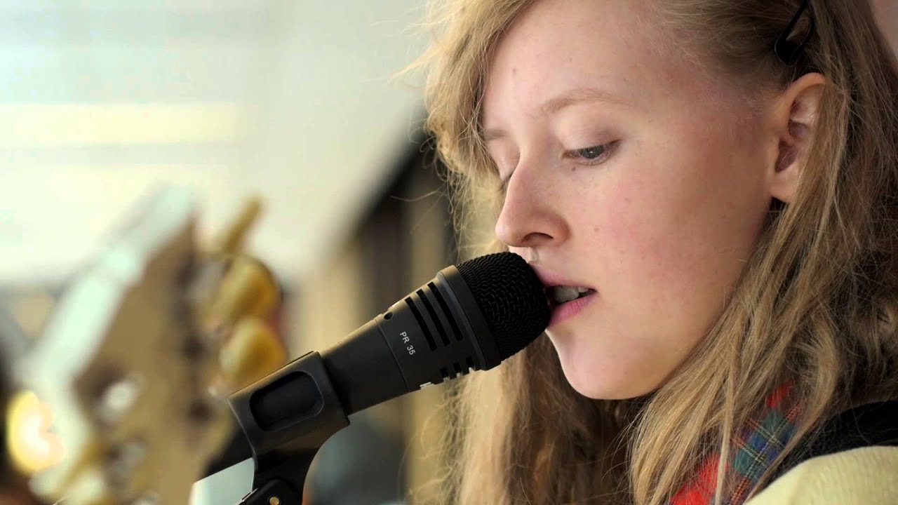 Rock the Ordway and TPT Rewire | Skyway Sessions | Bad Bad Hats