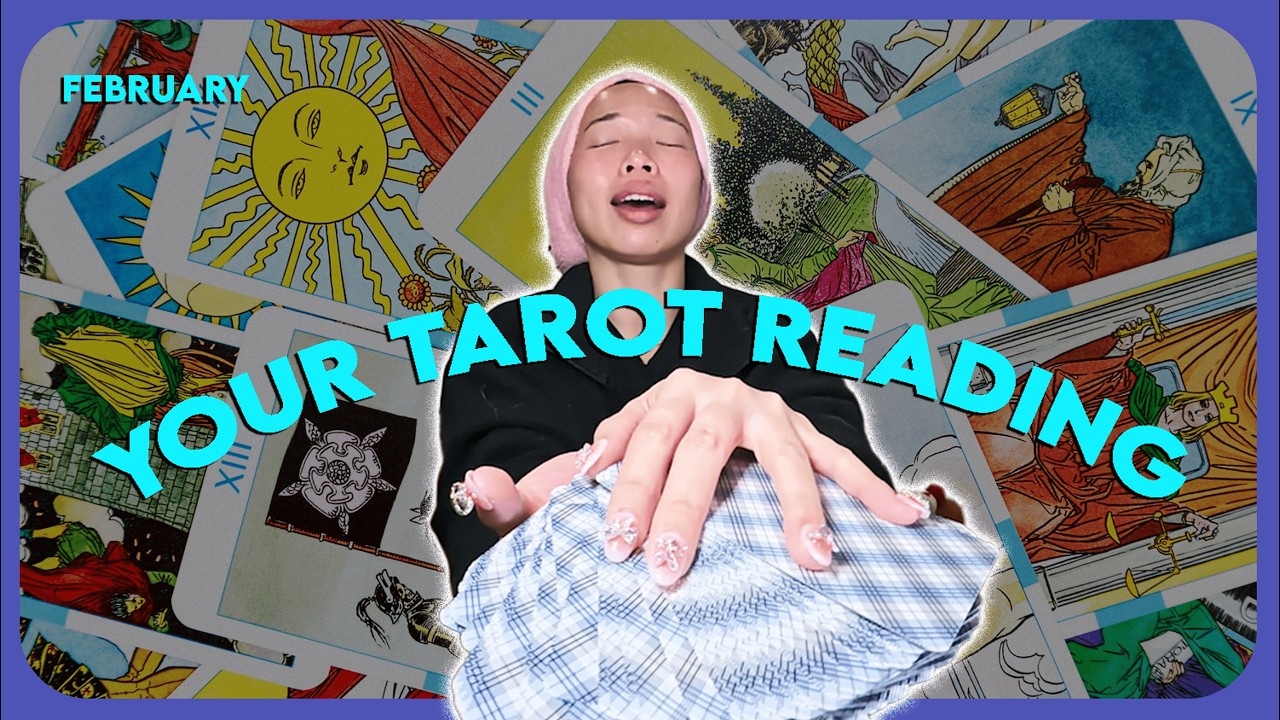 I loved Reading Your Tarot (I'm learning the rules of the single and 3-card pull)