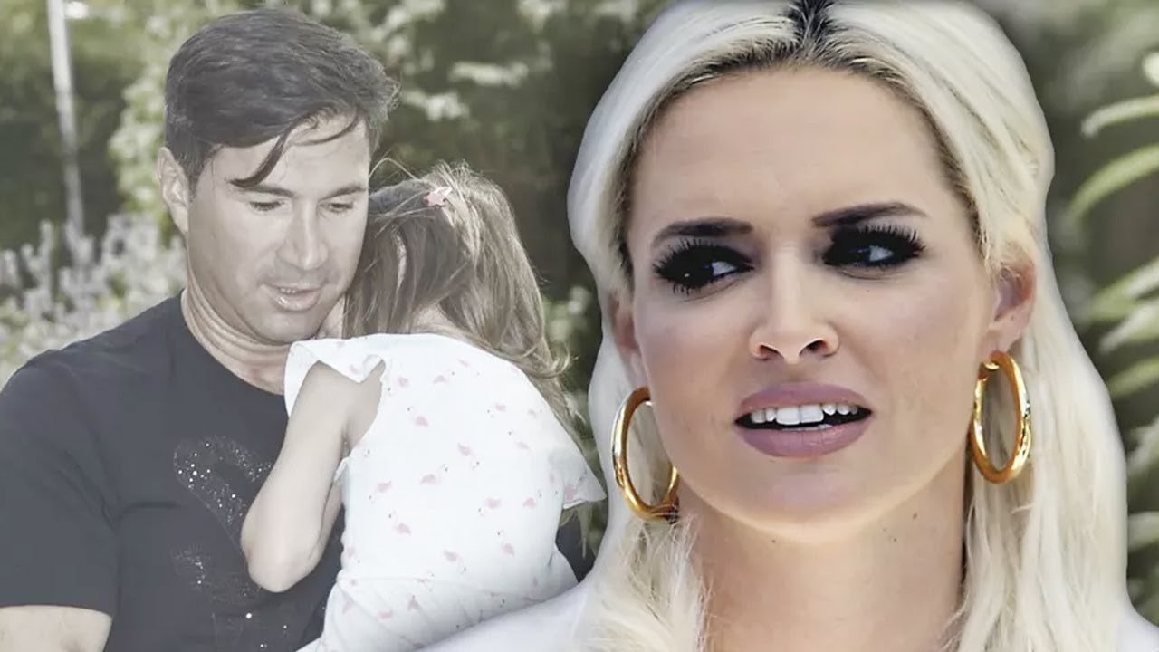 Daniela Katzenberger & Lucas Cordalis Ist ihre Hochzeit ein Fake